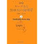 �Q�[�f����20���I�̘_���w(���W�b�N)�q2�r���S���藝�ƃ��f�����_
