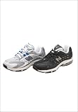 New Balance 550 Cross Trainer