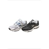 New Balance® 550 Cross Trainer