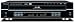 Sherwood CDC-5090 R CD-Wechsler [Elektronik]