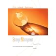 Strategic Management: Competitiveness and Globalization, Concepts and Cases
