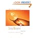Strategic Management: Competitiveness and Globalization, Concepts and Cases