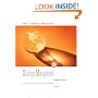 Strategic Management: Competitiveness and Globalization, Concepts and Cases