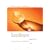 Strategic Management: Competitiveness and Globalization: Concepts & Cases