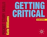 Getting critical
