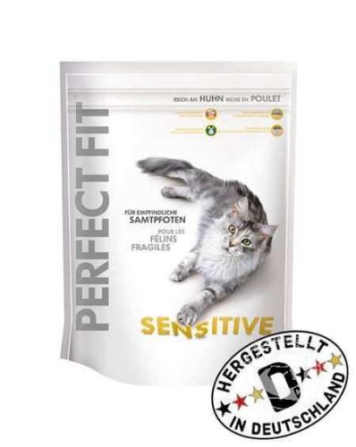 Perfect Fit 750 g In-Home m. Huhn 4037300103373