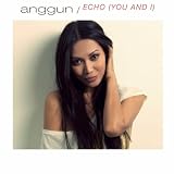 Echo (You And I)