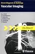 Vascular Imaging (Direct Diagnosis in Radiology)