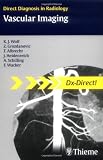 Cover for 9783131451811