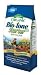 Espoma Organic Bio-Tone Starter Plus All Natural Plant Food - 4 lb Bag BTS4