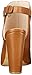 Vince Camuto Women's Vamelia Bootie