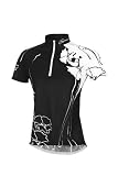 Gonso Damen Rad-Trikot Mareike