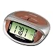 Hama Pedometer Schrittzähler 