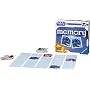 Star Wars Clone Wars Memory Game