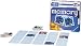 Star Wars Clone Wars Memory Game