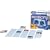 Star Wars Clone Wars Memory Game