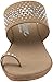 Onex Women's Ring Sandal