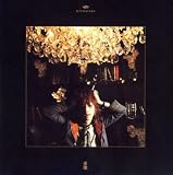 愛撫(Single Ver.)(初回生産限定盤)(DVD付) 画像