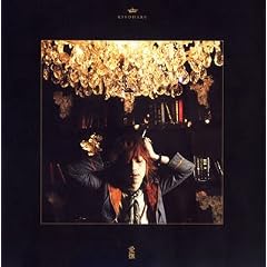 ����(Single Ver.)(���񐶎Y�����)(DVD�t)