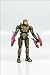 Halo Series 8 Action Figure: Master Chief_s-1