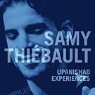 Upanishad Experiences