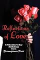 Reflections of Love