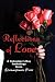 Reflections of Love