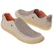J. Shoes Men's Wilder Slip-on