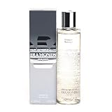 Emporio Armani Diamonds For Men Shower Gel 6.7 fl oz (200 ml)