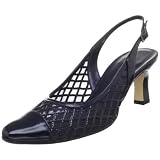 VANELi Womens Madala Pump