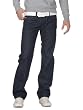 Diesel - Viker 88Z Regular / Slim Fit Jeans for Men