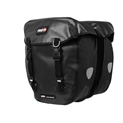 Fahrradtasche RCP WP100 Gep�cktr�gertaschen