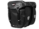 Fahrradtasche RCP WP100 Gepäckträgertaschen