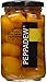 Golden Peppadew Peppers (14 ounce)
