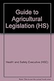 A guide to agricultural legislation