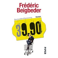 Neununddrei�igneunzig: 39,90Roman