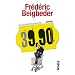 Neununddrei�igneunzig: 39,90Roman