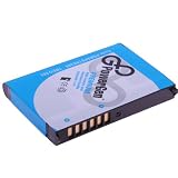 1250mAh PG Premium Battery for Palm / PalmOne Treo 680 750, PN 3246WW – Come with Full One Year Manufacturer Warranty 1250mAh PG Premium Battery for Palm / PalmOne Treo 680 750, PN 3246WW – Come with Full One Year Manufacturer Warranty