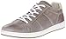 ALDO Men's ULERIA Fashion Sneaker