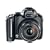 Kodak P880 Digital Camera [8MP, 5x optical]