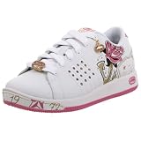 unltd. by marc ecko Little Kid/Big Kid Phranz-Philter Sneaker