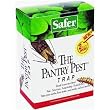 Woodstream 05140 Pantry Pest Trap