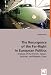 The Resurgence of the Far-Right in European Politics: Analysis of the French, Italian, Austrian, and Belgian Cases