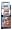 Panasonic RP-CDHG15E-K HDMI Cable - 1.5m - Black