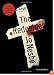 The Redeemer (A Harry Hole Novel)