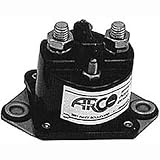 Arco SW295 Replacement Solenoids