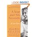 A Year and Six Seconds: A Love Story