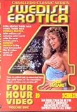 Swedish Erotica Vol.1 - Four Hour Video