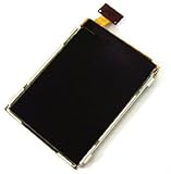 Nokia 6126 6131 6133 6290 7390 (In+outer) Lcd Screen with Tools