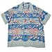 Sun Surf Hawaiian short sleeve shirt - SURF9052
